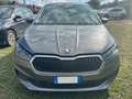 Skoda Fabia 1.0 MPI EVO Ambition Grau - thumbnail 2