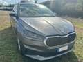 Skoda Fabia 1.0 MPI EVO Ambition Grau - thumbnail 1