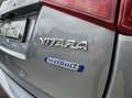 Suzuki Vitara 1.4 Boosterjet Select Smart Hybrid | Automaat / Tr Grijs - thumbnail 7