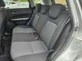 Suzuki Vitara 1.4 Boosterjet Select Smart Hybrid | Automaat / Tr Grijs - thumbnail 10