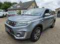 Suzuki Vitara 1.4 Boosterjet Select Smart Hybrid | Automaat / Tr Grijs - thumbnail 13