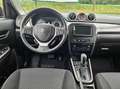 Suzuki Vitara 1.4 Boosterjet Select Smart Hybrid | Automaat / Tr Grijs - thumbnail 8