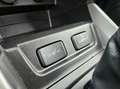 Suzuki Vitara 1.4 Boosterjet Select Smart Hybrid | Automaat / Tr Grijs - thumbnail 28