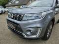 Suzuki Vitara 1.4 Boosterjet Select Smart Hybrid | Automaat / Tr Grijs - thumbnail 14