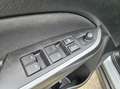 Suzuki Vitara 1.4 Boosterjet Select Smart Hybrid | Automaat / Tr Grijs - thumbnail 29