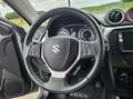 Suzuki Vitara 1.4 Boosterjet Select Smart Hybrid | Automaat / Tr Grijs - thumbnail 22