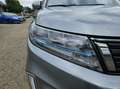 Suzuki Vitara 1.4 Boosterjet Select Smart Hybrid | Automaat / Tr Grijs - thumbnail 12