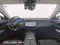 Mercedes-Benz E 200 Avantgarde+NavPrm+LED-HP+Distr+19+KeyG+RFK Black - thumbnail 4