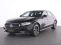 Mercedes-Benz E 200 Avantgarde+NavPrm+LED-HP+Distr+19+KeyG+RFK Black - thumbnail 2