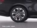 Mercedes-Benz E 200 Avantgarde+NavPrm+LED-HP+Distr+19+KeyG+RFK Black - thumbnail 23