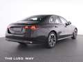 Mercedes-Benz E 200 Avantgarde+NavPrm+LED-HP+Distr+19+KeyG+RFK Black - thumbnail 3