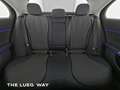 Mercedes-Benz E 200 Avantgarde+NavPrm+LED-HP+Distr+19+KeyG+RFK Black - thumbnail 6
