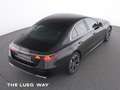 Mercedes-Benz E 200 Avantgarde+NavPrm+LED-HP+Distr+19+KeyG+RFK Black - thumbnail 19