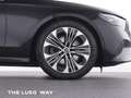 Mercedes-Benz E 200 Avantgarde+NavPrm+LED-HP+Distr+19+KeyG+RFK Black - thumbnail 22