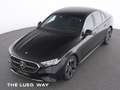 Mercedes-Benz E 200 Avantgarde+NavPrm+LED-HP+Distr+19+KeyG+RFK Black - thumbnail 18