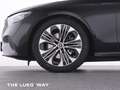 Mercedes-Benz E 200 Avantgarde+NavPrm+LED-HP+Distr+19+KeyG+RFK Black - thumbnail 20