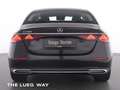 Mercedes-Benz E 200 Avantgarde+NavPrm+LED-HP+Distr+19+KeyG+RFK Black - thumbnail 16