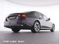 Mercedes-Benz E 200 Avantgarde+NavPrm+LED-HP+Distr+19+KeyG+RFK Black - thumbnail 8