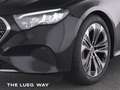 Mercedes-Benz E 200 Avantgarde+NavPrm+LED-HP+Distr+19+KeyG+RFK Black - thumbnail 9