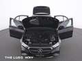 Mercedes-Benz E 200 Avantgarde+NavPrm+LED-HP+Distr+19+KeyG+RFK Black - thumbnail 13