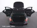Mercedes-Benz E 200 Avantgarde+NavPrm+LED-HP+Distr+19+KeyG+RFK Black - thumbnail 14