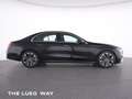 Mercedes-Benz E 200 Avantgarde+NavPrm+LED-HP+Distr+19+KeyG+RFK Black - thumbnail 12
