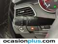 Peugeot 508 2.0BlueHDI Allure 150 Gris - thumbnail 23