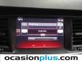 Peugeot 508 2.0BlueHDI Allure 150 Gris - thumbnail 33
