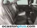 Peugeot 508 2.0BlueHDI Allure 150 Gris - thumbnail 16