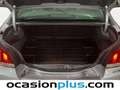 Peugeot 508 2.0BlueHDI Allure 150 Gris - thumbnail 14