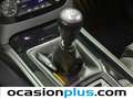 Peugeot 508 2.0BlueHDI Allure 150 Gris - thumbnail 5