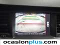 Peugeot 508 2.0BlueHDI Allure 150 Gris - thumbnail 8