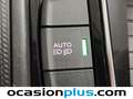 Peugeot 508 2.0BlueHDI Allure 150 Gris - thumbnail 22