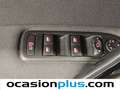 Peugeot 508 2.0BlueHDI Allure 150 Gris - thumbnail 35