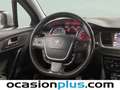 Peugeot 508 2.0BlueHDI Allure 150 Gris - thumbnail 20