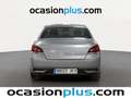 Peugeot 508 2.0BlueHDI Allure 150 Gris - thumbnail 15