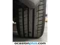 Peugeot 508 2.0BlueHDI Allure 150 Gris - thumbnail 37
