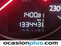 Peugeot 508 2.0BlueHDI Allure 150 Gris - thumbnail 10