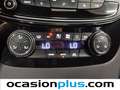 Peugeot 508 2.0BlueHDI Allure 150 Gris - thumbnail 32