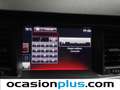 Peugeot 508 2.0BlueHDI Allure 150 Gris - thumbnail 31