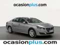 Peugeot 508 2.0BlueHDI Allure 150 Gris - thumbnail 2