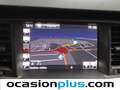 Peugeot 508 2.0BlueHDI Allure 150 Gris - thumbnail 7