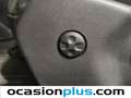 Peugeot 508 2.0BlueHDI Allure 150 Gris - thumbnail 34