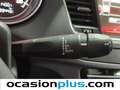 Peugeot 508 2.0BlueHDI Allure 150 Gris - thumbnail 28