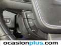 Peugeot 508 2.0BlueHDI Allure 150 Gris - thumbnail 25