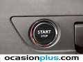 Peugeot 508 2.0BlueHDI Allure 150 Gris - thumbnail 30