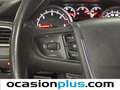 Peugeot 508 2.0BlueHDI Allure 150 Gris - thumbnail 24