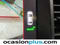 Peugeot 508 2.0BlueHDI Allure 150 Gris - thumbnail 9