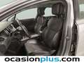Peugeot 508 2.0BlueHDI Allure 150 Gris - thumbnail 11