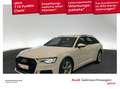 Audi A6 45 TFSI adv. qu. S tronic S LINE/MATRIX Wit - thumbnail 1